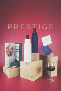 coffret dégustation vin haut de gamme