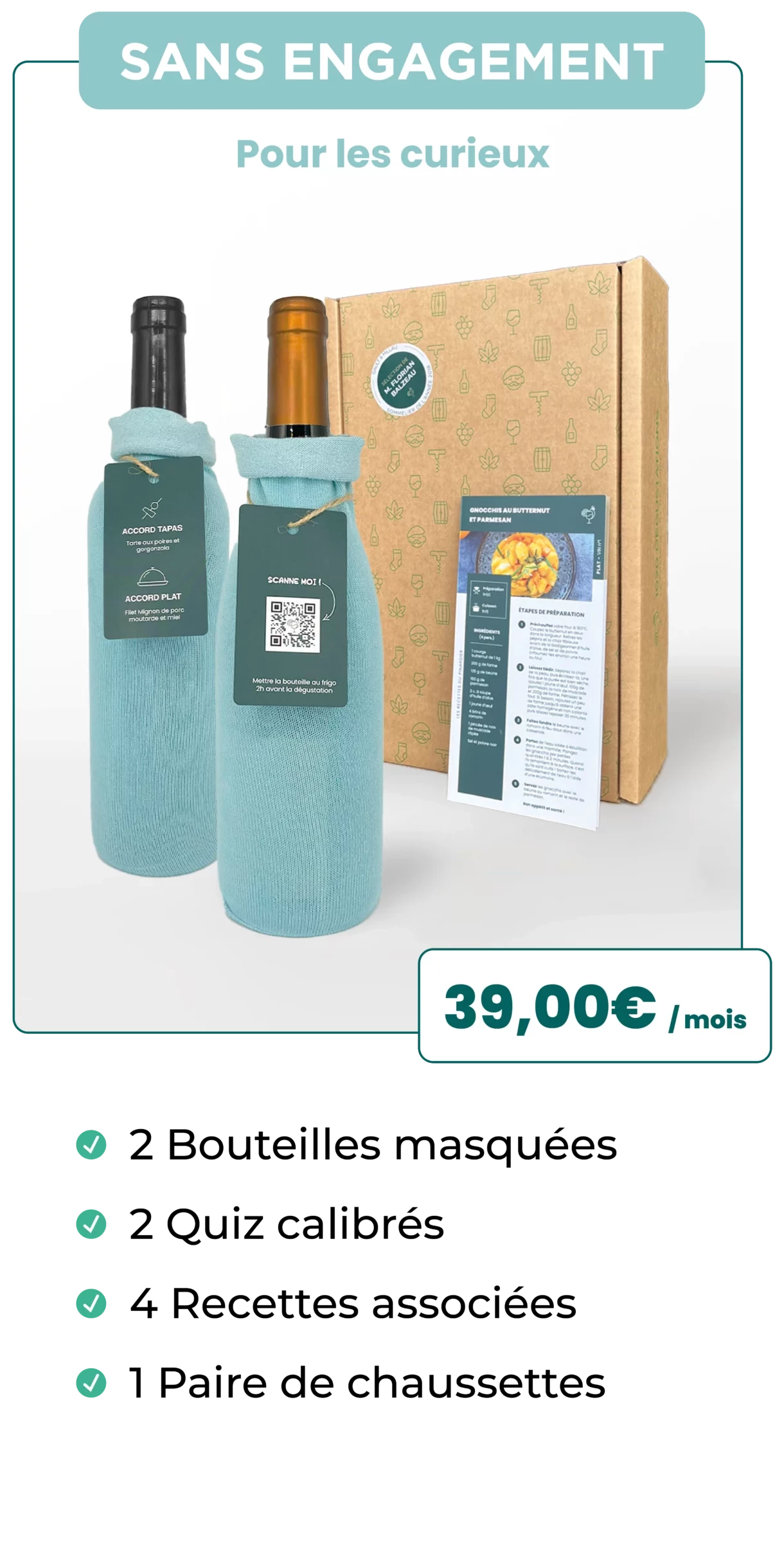 photo_produit_abo4