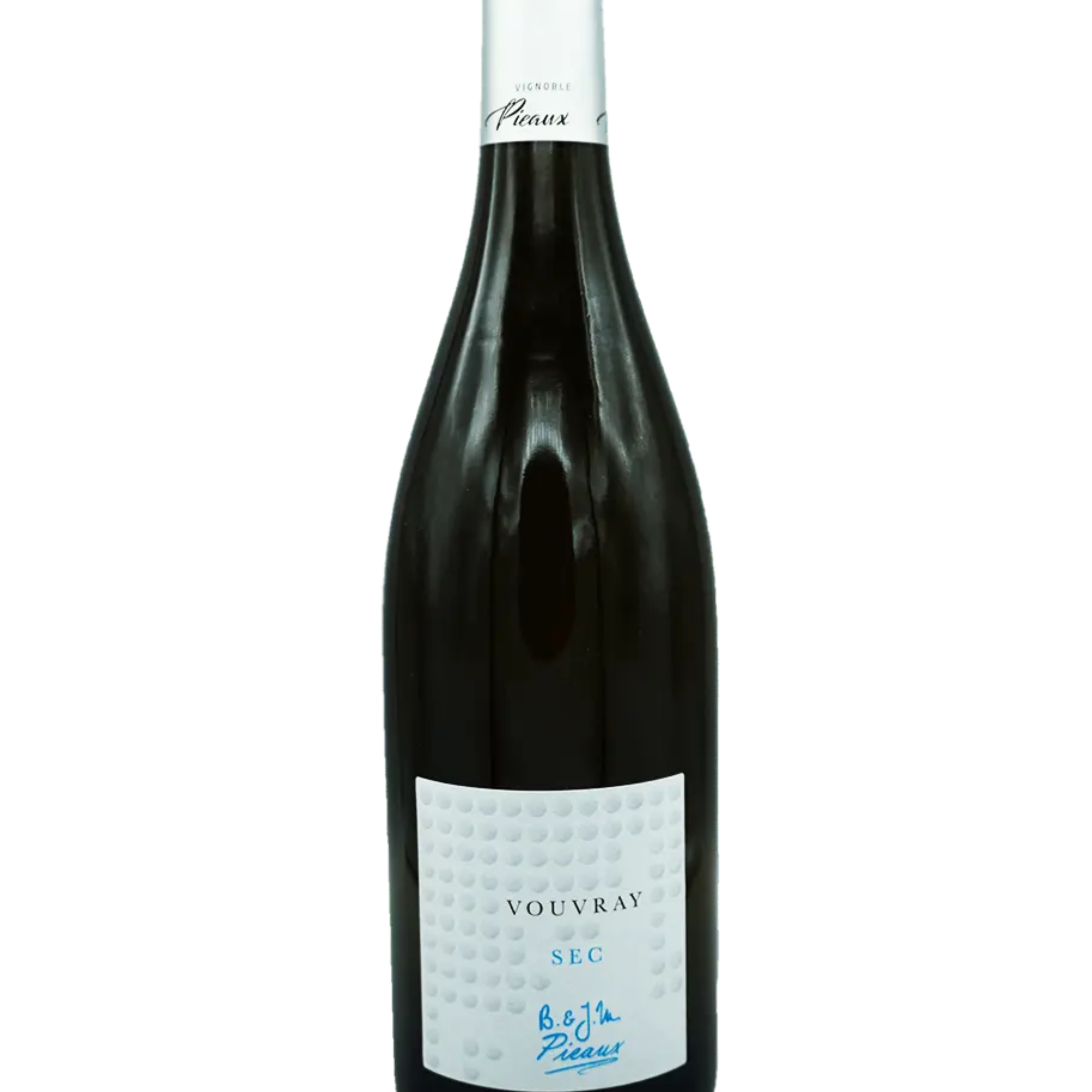Vouvray - Domaine Margalleau