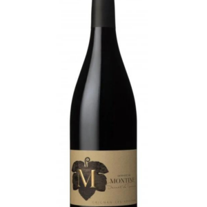 Grignan - Domaine de Montine