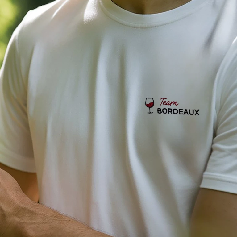 vignes_zoom_bordeaux-tshirt vin