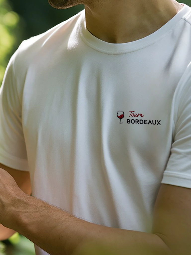 vignes_zoom_bordeaux-tshirt vin