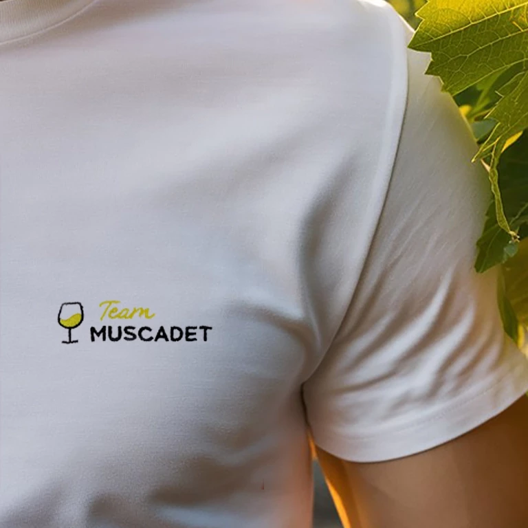 vignes_zoom_champgne tshirt vin