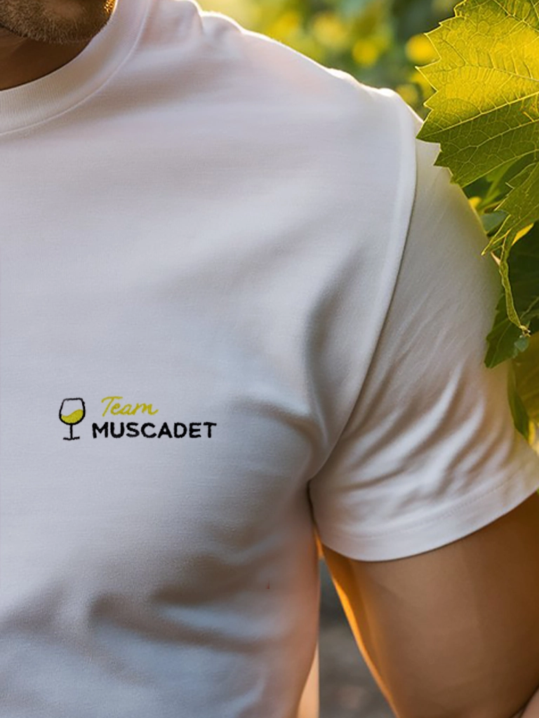 vignes_zoom_champgne tshirt vin
