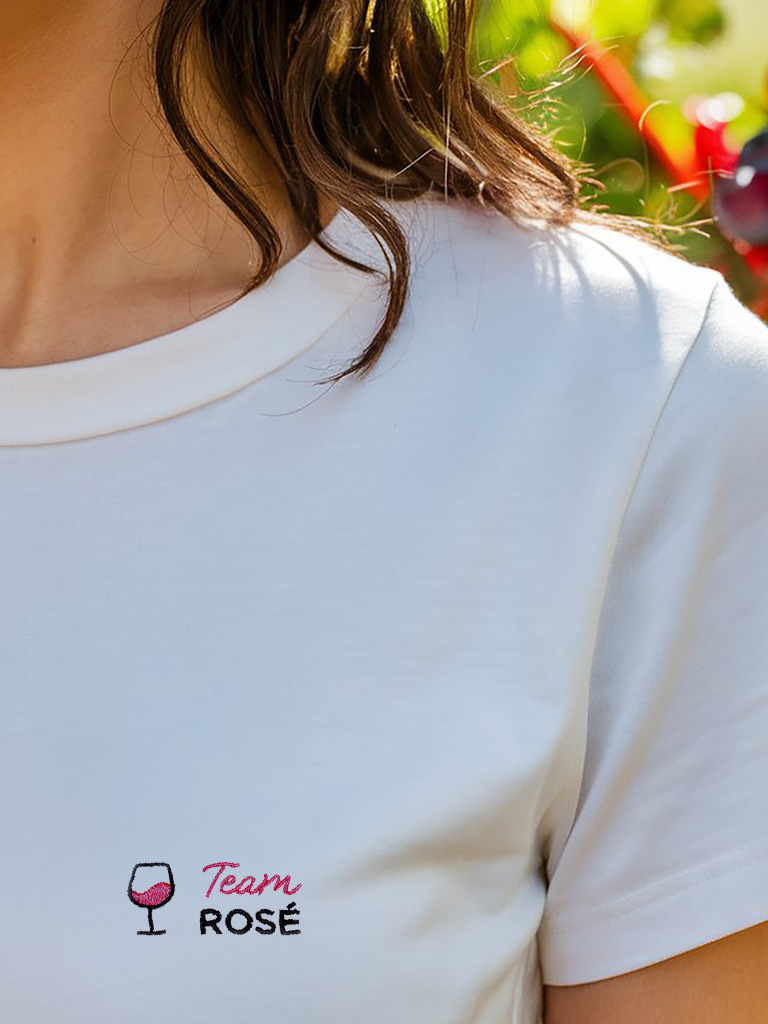 vignes_zoom_rosé-tshirt vin